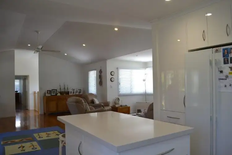 Sixth view of Homely house listing, 14 Strand Avenue, New Brighton NSW 2483