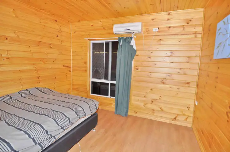 Seventh view of Homely house listing, 11 Davies Street, Charters Towers QLD 4820