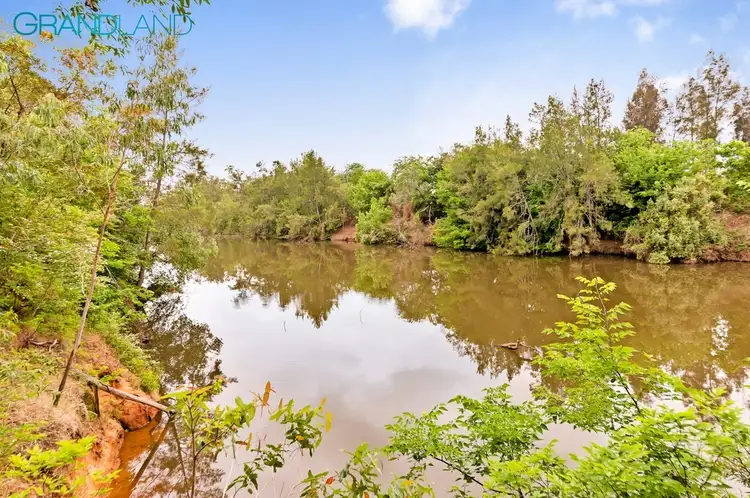 Third view of Homely rural property listing, Address available on request