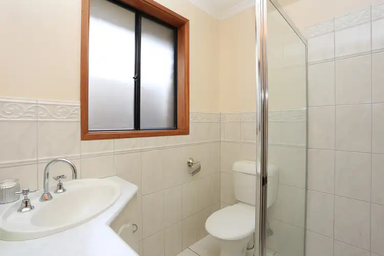 Third view of Homely house listing, 23 Bywaters Avenue, Willaston SA 5118
