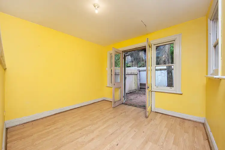 Fifth view of Homely house listing, 58 Kent Street, Millers Point NSW 2000