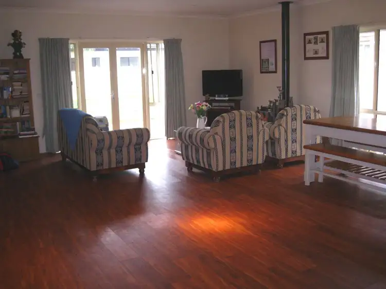 Fourth view of Homely house listing, 16A Madden Drive, Yarrawonga VIC 3730