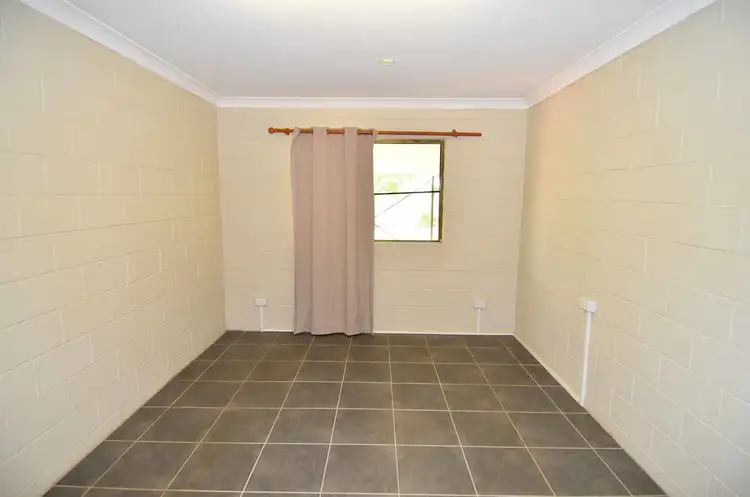 Seventh view of Homely rural property listing, 218 McArdle Road, Charters Towers QLD 4820