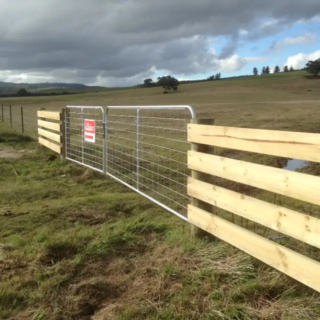 0 Wilkinsons Road, Raglan VIC 3373