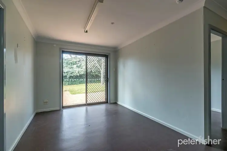 Fifth view of Homely house listing, 86 Anson Street, Orange NSW 2800