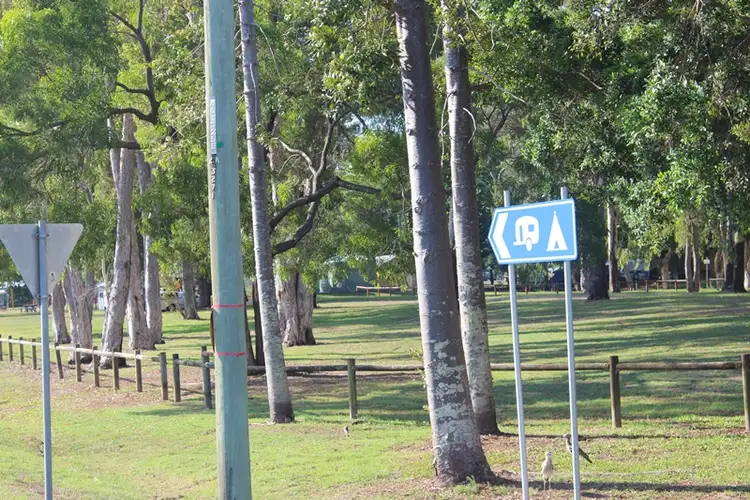 Seventh view of Homely land listing, 10 George Street, Seaforth QLD 4741