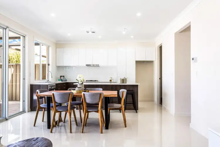 Sixth view of Homely house listing, 4B Rosina Street, Newton SA 5074
