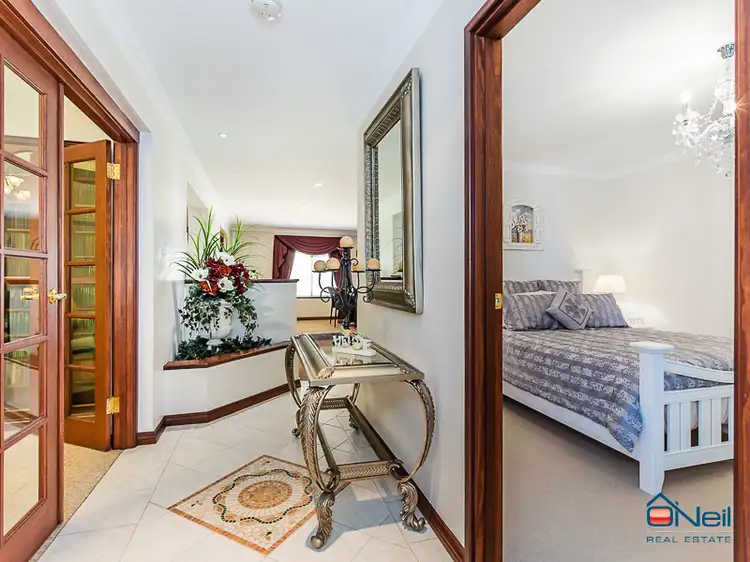 Fourth view of Homely house listing, 26 Valentine Road, Kelmscott WA 6111