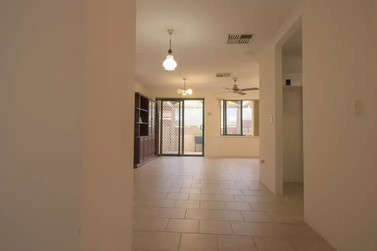 Seventh view of Homely unit listing, 86/17-21 Hefron Street, Rockingham WA 6168