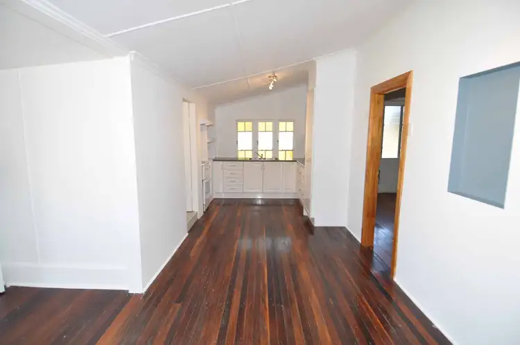Third view of Homely house listing, 24 Millchester Road, Queenton QLD 4820