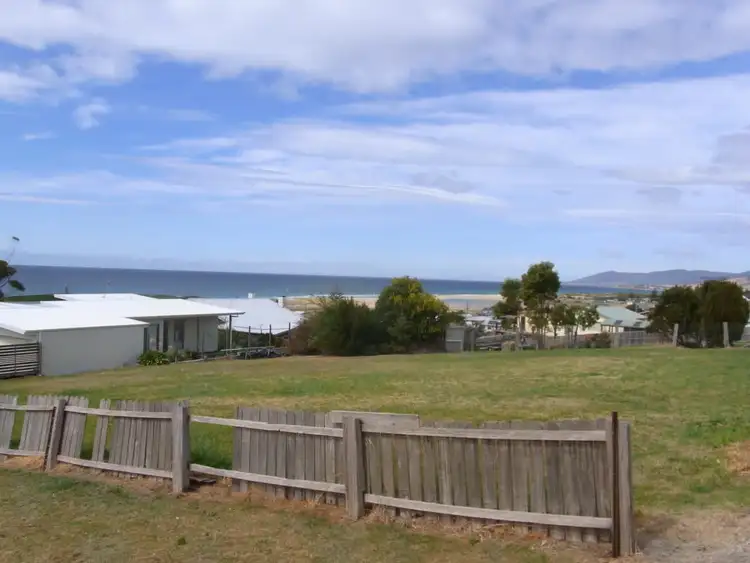 Main view of Homely house listing, 10 High Street, Scamander TAS 7215