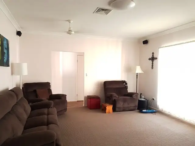 Seventh view of Homely rural property listing, 46 MAYFIELD ROAD, Placid Hills QLD 4343