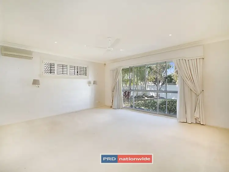 Sixth view of Homely house listing, 225 Markeri Street, Mermaid Waters QLD 4218