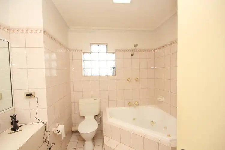 Fifth view of Homely apartment listing, 11/44 Mill Point Rd, South Perth WA 6151