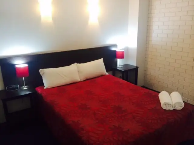 Fourth view of Homely unit listing, 505 'Travel Inn' 40 Surf Parade, Broadbeach QLD 4218