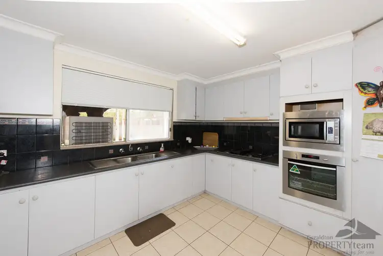 Third view of Homely house listing, 13 Rowan Road, Woorree WA 6530