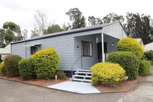 13/32 Shoalhaven Heads Road, Shoalhaven Heads NSW 2535
