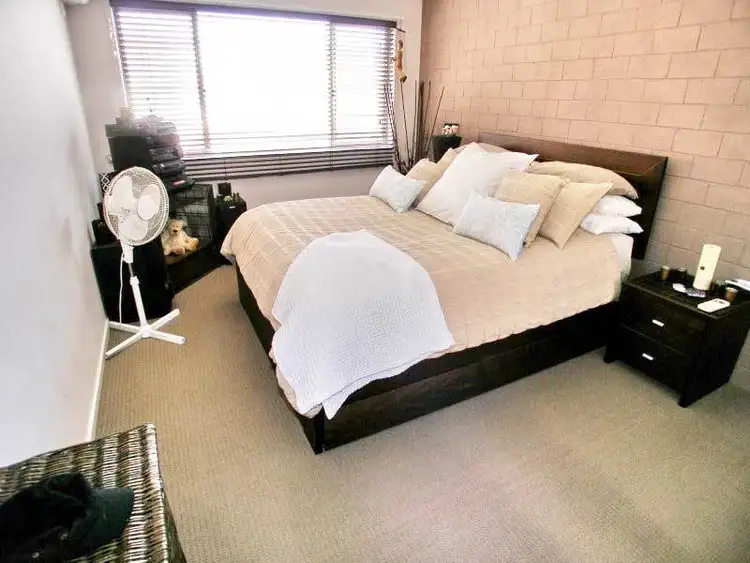 Sixth view of Homely townhouse listing, 13 / 4 - 6 Honeysuckle Street, Tweed Heads West NSW 2485