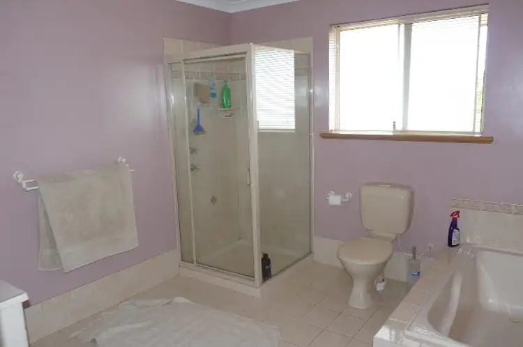 Seventh view of Homely house listing, 10 Adelaide Close, West Beach WA 6450