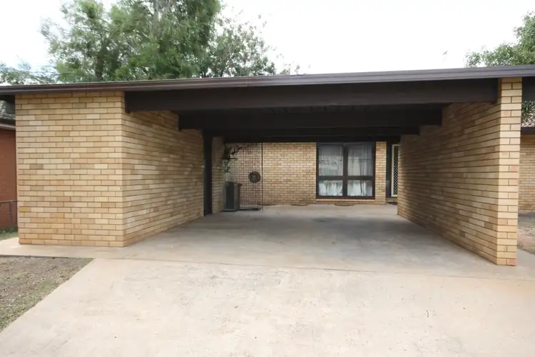Sixth view of Homely house listing, 78 Gibbons Street, Narrabri NSW 2390