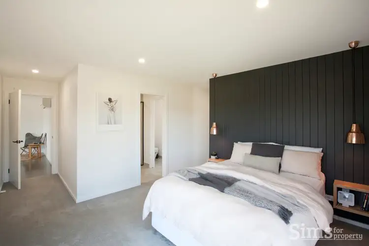 Sixth view of Homely house listing, 40 Berne Court, Grindelwald TAS 7277