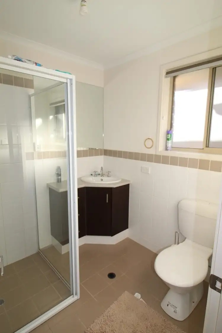 Seventh view of Homely house listing, 42 Hurcombe Crescent, Port Augusta West SA 5700