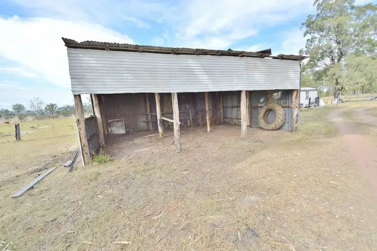 Sixth view of Homely rural property listing, Address available on request