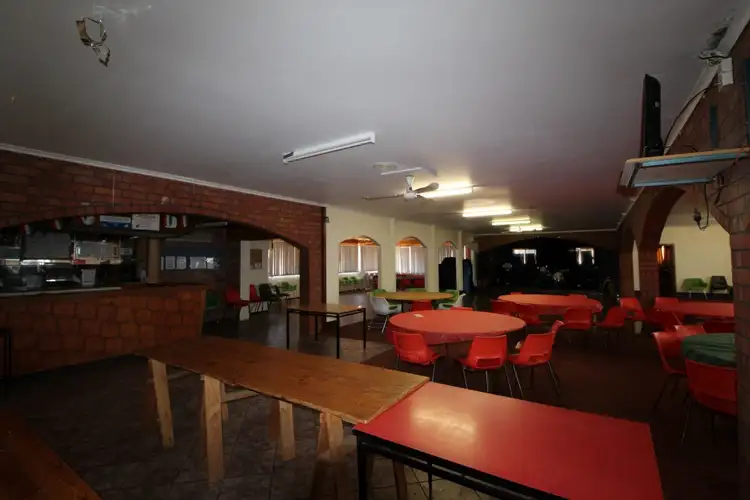 Third view of Homely house listing, 14 Pycroft Road, Port Augusta West SA 5700