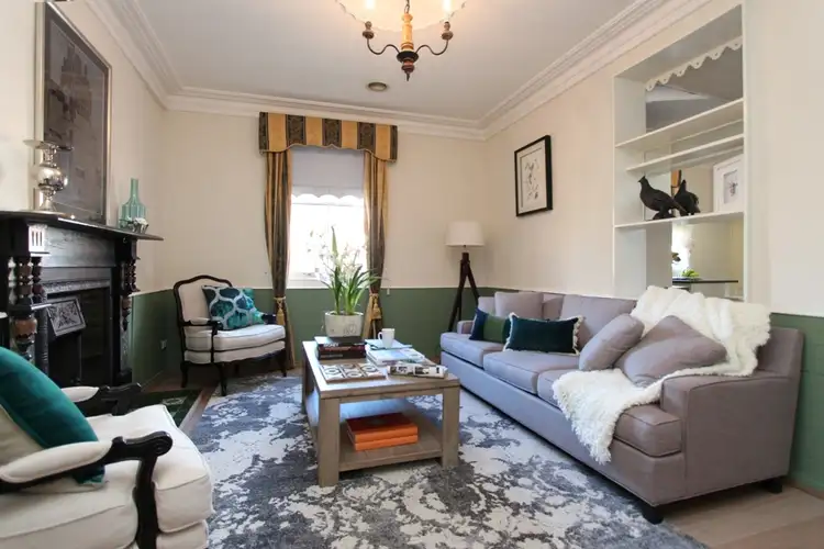 Seventh view of Homely house listing, 10 Henry Street, Bathurst NSW 2795