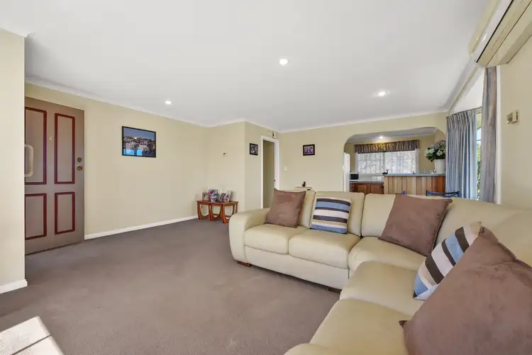 Fourth view of Homely unit listing, 2/3 Amanda Court, West Launceston TAS 7250