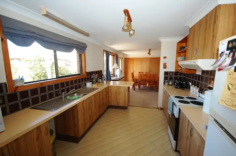 Fourth view of Homely house listing, Address available on request