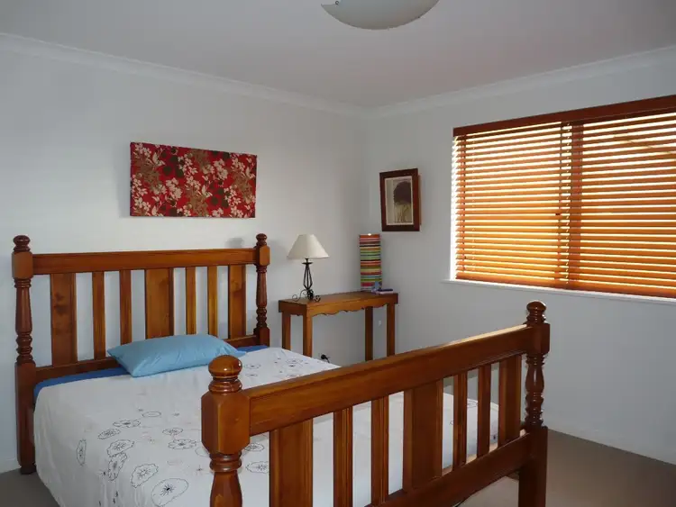 Sixth view of Homely house listing, 7 Springfield Street, West Beach WA 6450