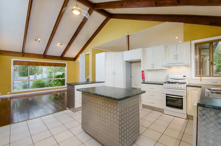 Seventh view of Homely house listing, 12 Dickson Street, Mount Gambier SA 5290
