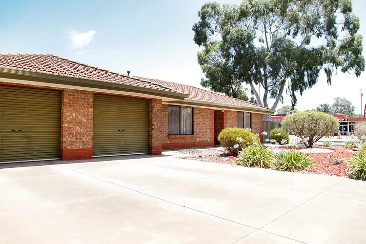 Sixth view of Homely house listing, 2/12 PRIMROSE CT, Parafield Gardens SA 5107
