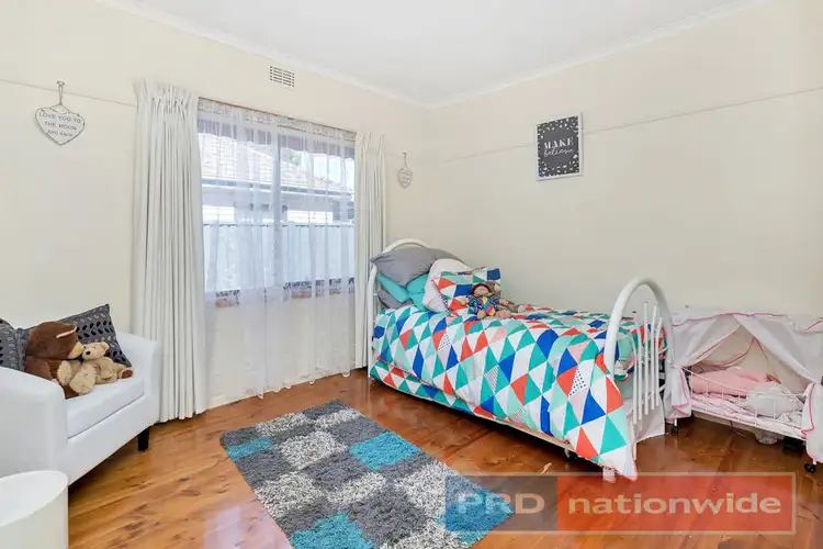 Fifth view of Homely house listing, 7 Beech Avenue, Wendouree VIC 3355