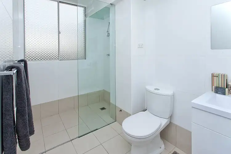 Sixth view of Homely apartment listing, 4E/74 Prince Street, Cremorne NSW 2090