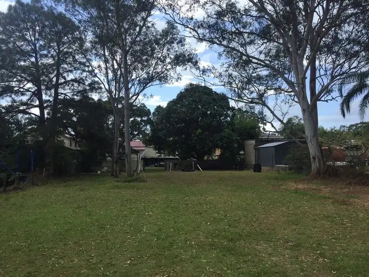 Fourth view of Homely house listing, 73 Wommin Bay Rd, Chinderah NSW 2487