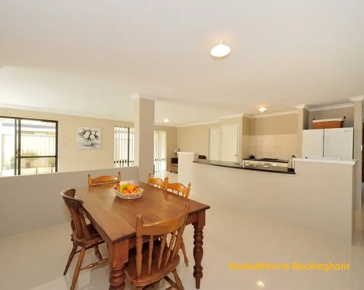 Sixth view of Homely house listing, 3 Oliver Vista, Bertram WA 6167