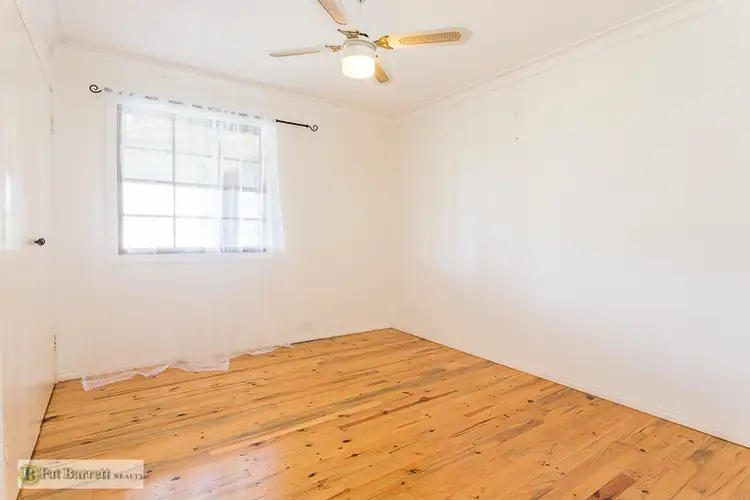 Seventh view of Homely house listing, 28 Matilda Street, Wellington Point QLD 4160