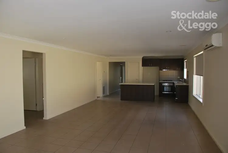 Fifth view of Homely house listing, 25 Rembrandt Road, Shepparton VIC 3630