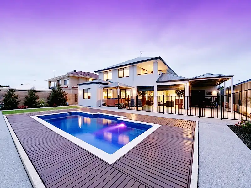 Main view of Homely house listing, 9 Pilling Place, Beaconsfield WA 6162