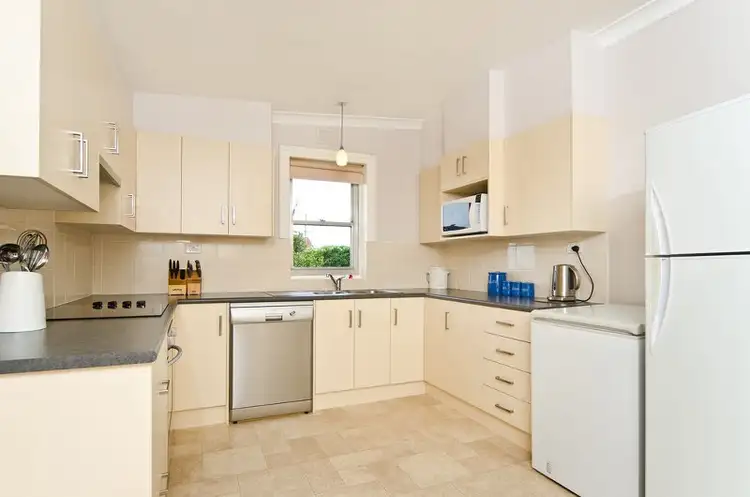 Third view of Homely house listing, 44 Princes Highway, Tailem Bend SA 5260