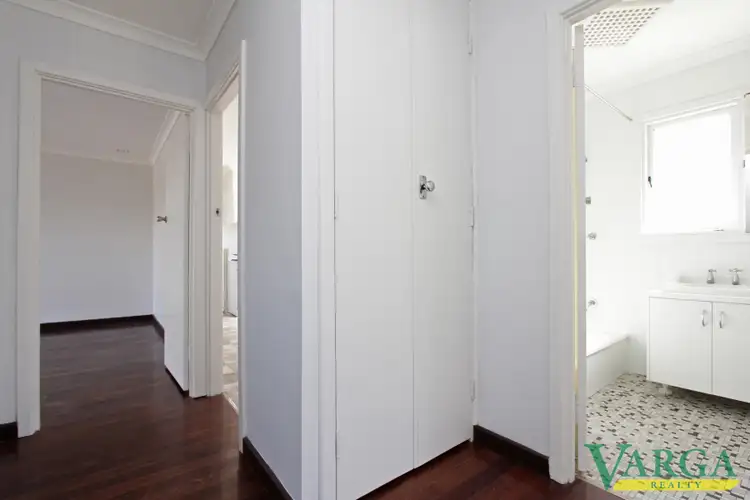 Seventh view of Homely house listing, 13A Simons Way, Langford WA 6147