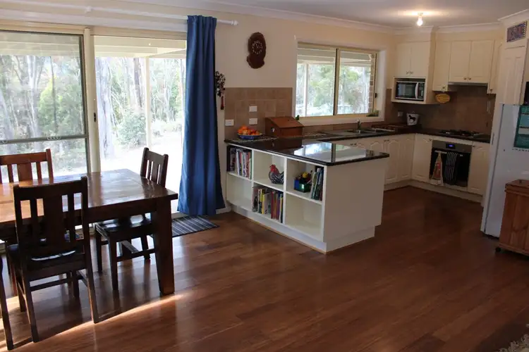 Seventh view of Homely rural property listing, 62 Macabees Road, Yetholme NSW 2795