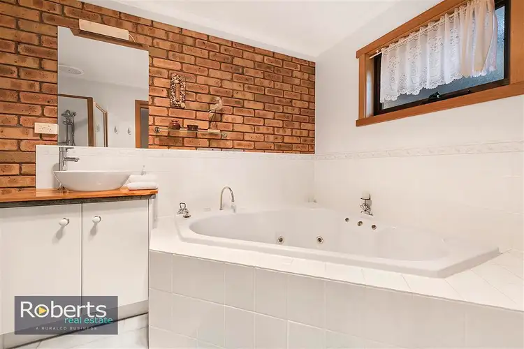 Seventh view of Homely house listing, 1069 Staverton Road, Staverton TAS 7306