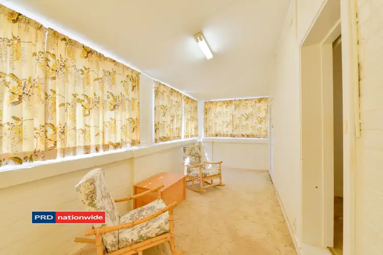 Fourth view of Homely house listing, 66 Rawson Avenue, East Tamworth NSW 2340