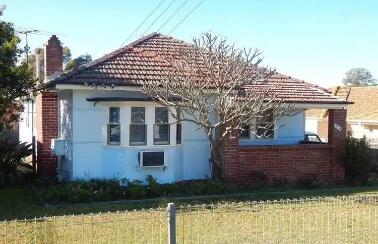 38 Alick Street, Cabramatta NSW 2166