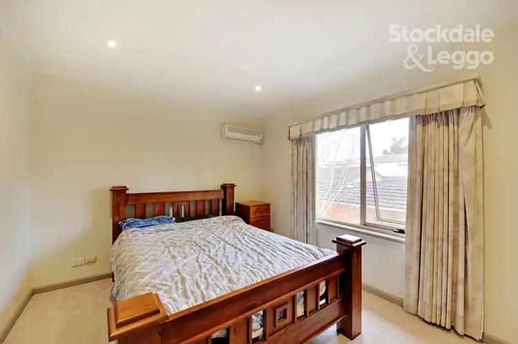 Sixth view of Homely house listing, 25B Quinan Parade, Shepparton VIC 3630