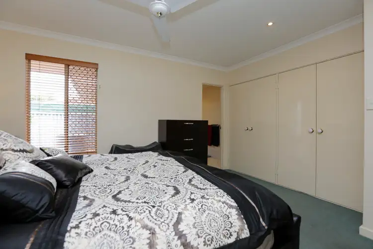 Fourth view of Homely house listing, 7B Davy Street, Alfred Cove WA 6154
