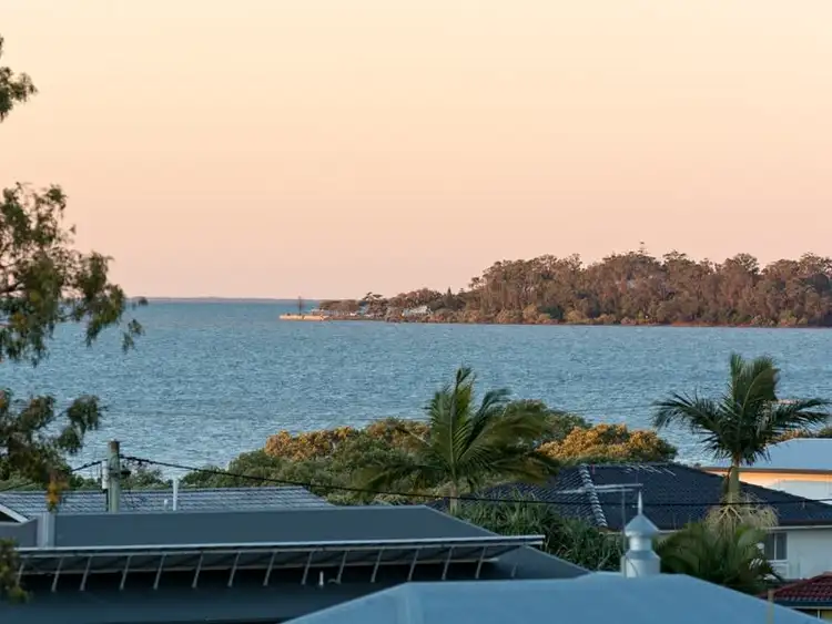 Seventh view of Homely land listing, 29 David Street, Thorneside QLD 4158
